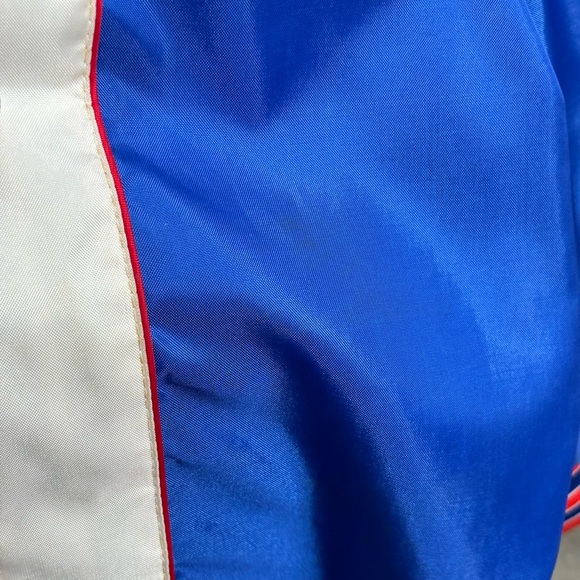 Vintage Pepsi 1980 World Series jacket - Picture 8 of 11